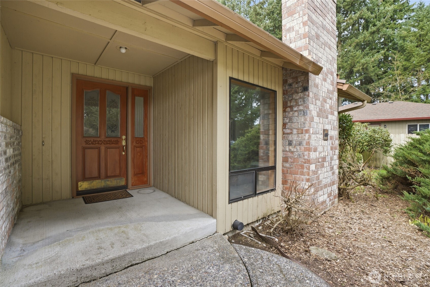 7628 NE Aquilla Court , Vancouver, WA 98682