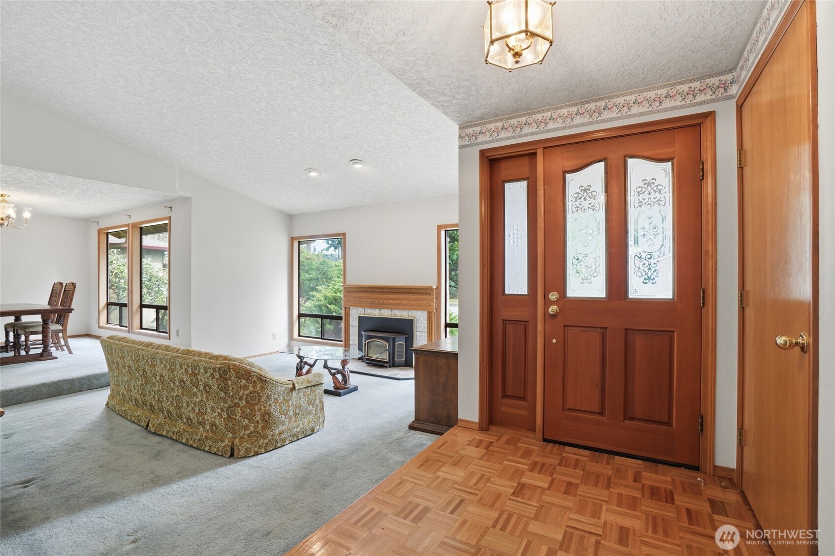 7628 NE Aquilla Court , Vancouver, WA 98682