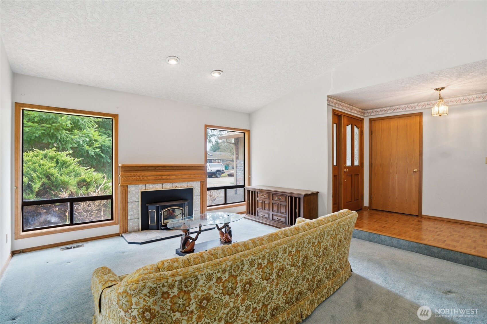 7628 NE Aquilla Court , Vancouver, WA 98682