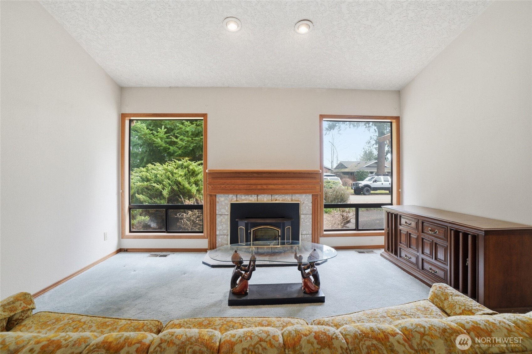 7628 NE Aquilla Court , Vancouver, WA 98682