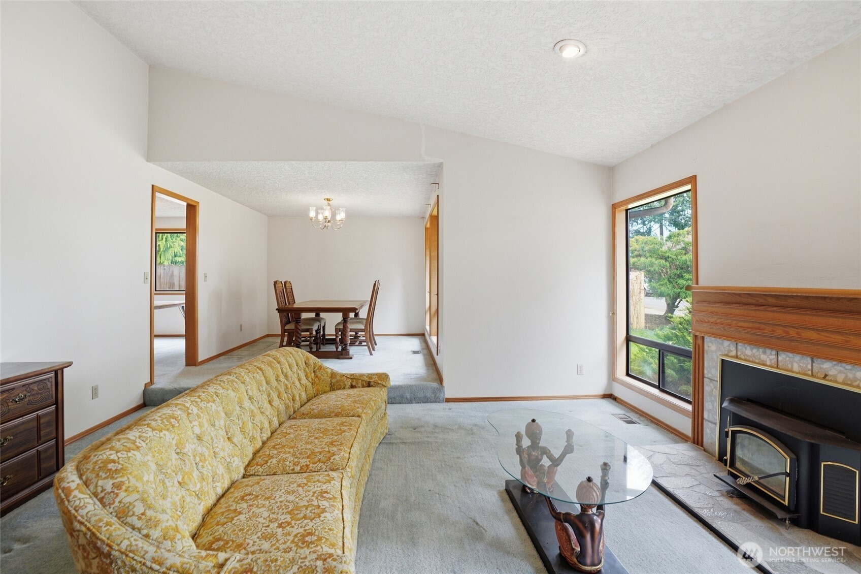 7628 NE Aquilla Court , Vancouver, WA 98682