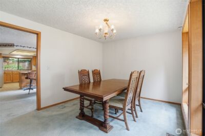 7628 NE Aquilla Court , Vancouver, WA 98682 - Photo 10