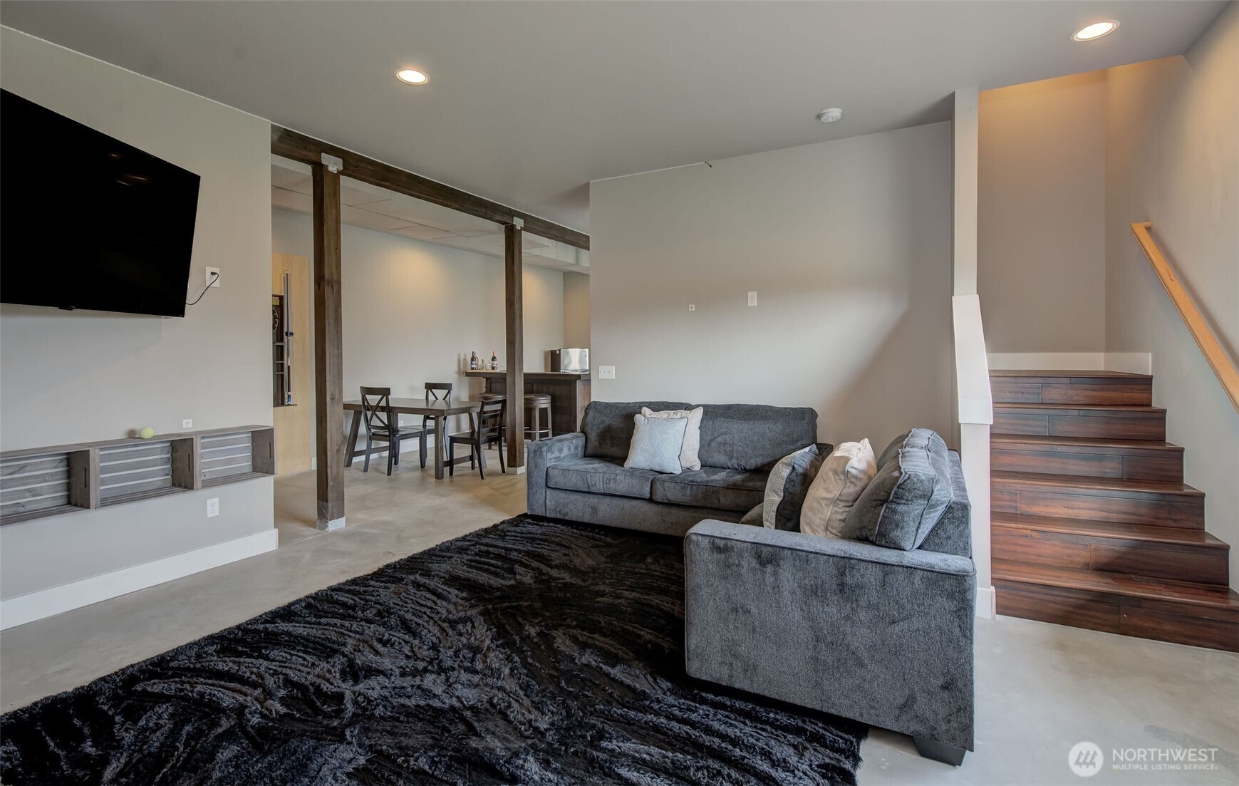 1900 Cumbo Court , Wenatchee, WA 98801