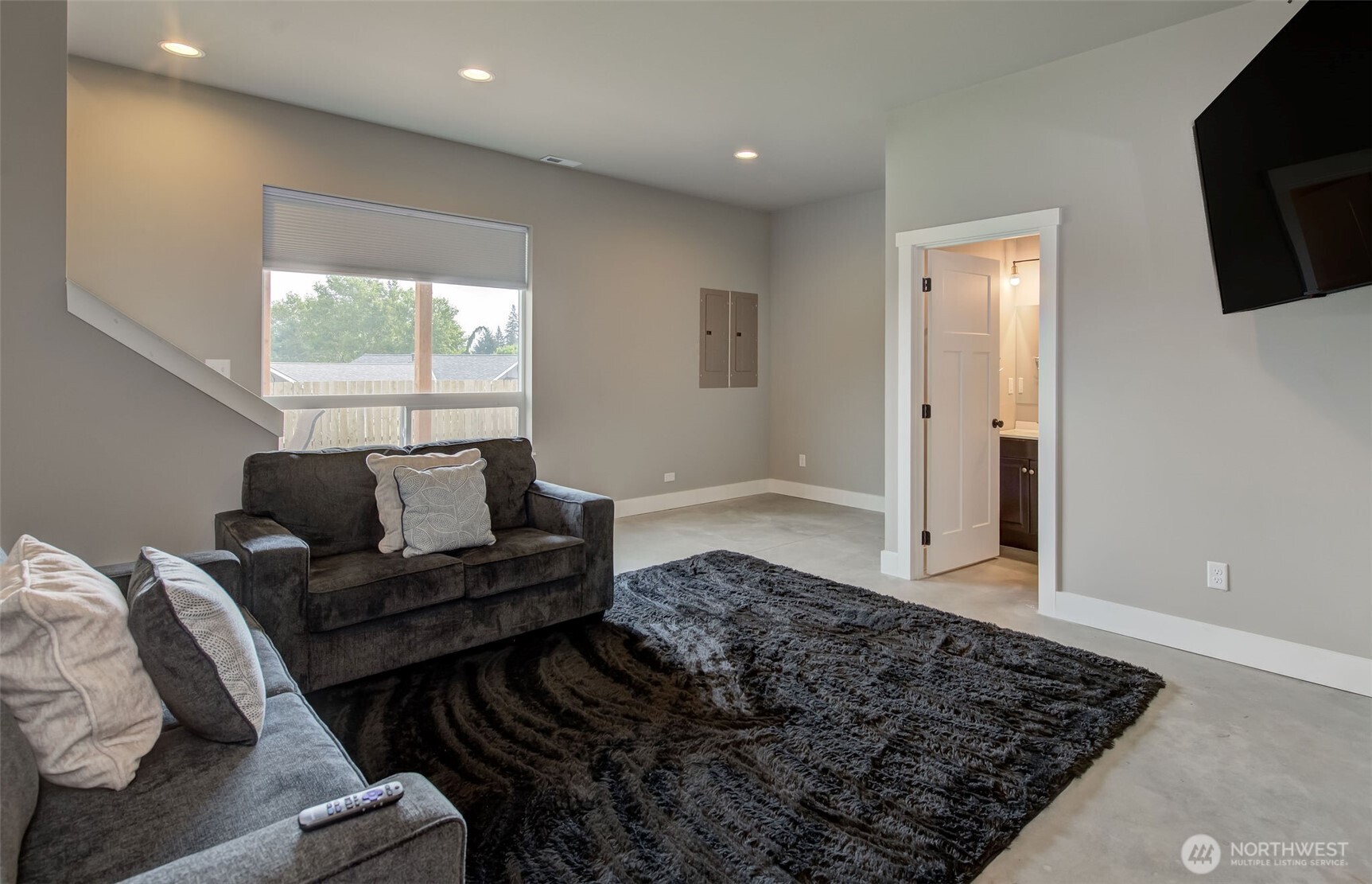 1900 Cumbo Court , Wenatchee, WA 98801