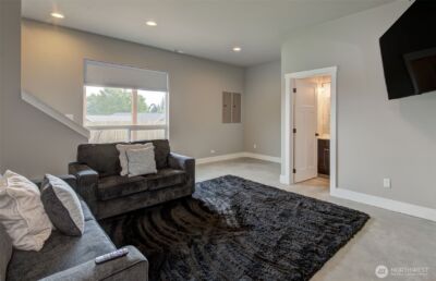 1900 Cumbo Court , Wenatchee, WA 98801 - Photo 12