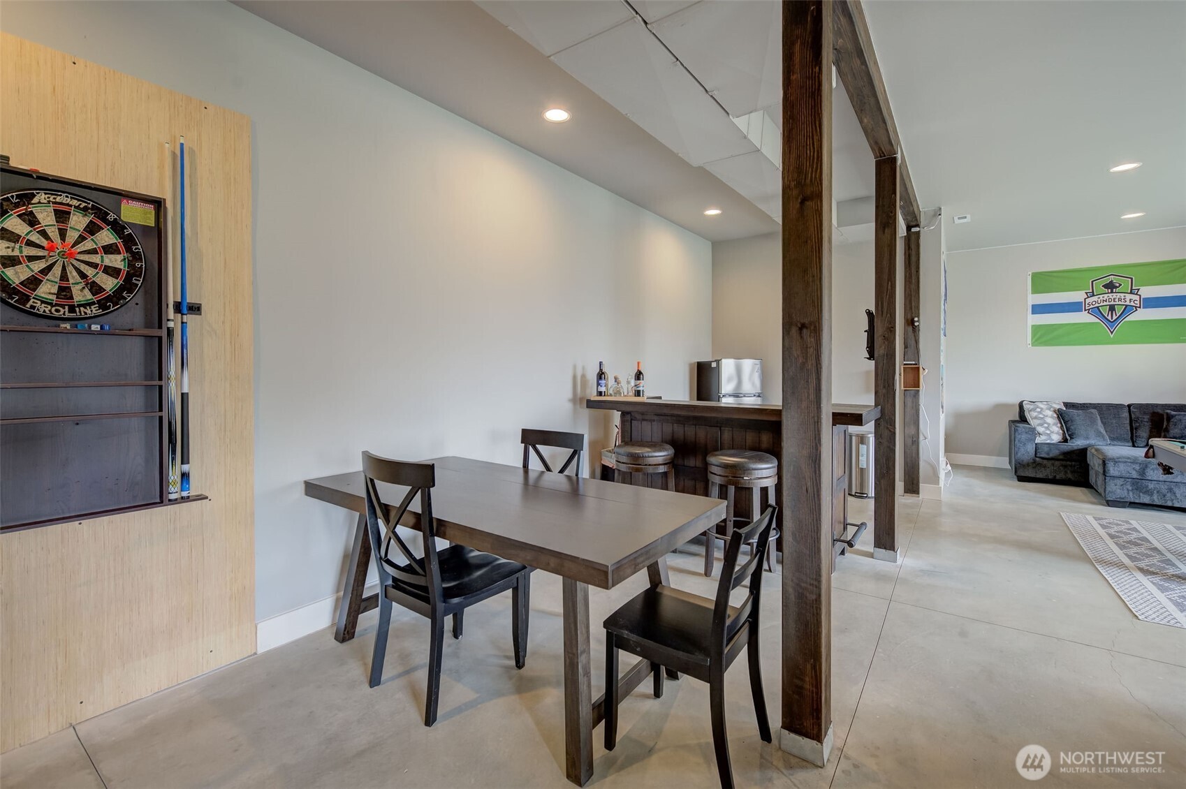 1900 Cumbo Court , Wenatchee, WA 98801