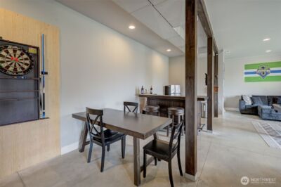 1900 Cumbo Court , Wenatchee, WA 98801 - Photo 13