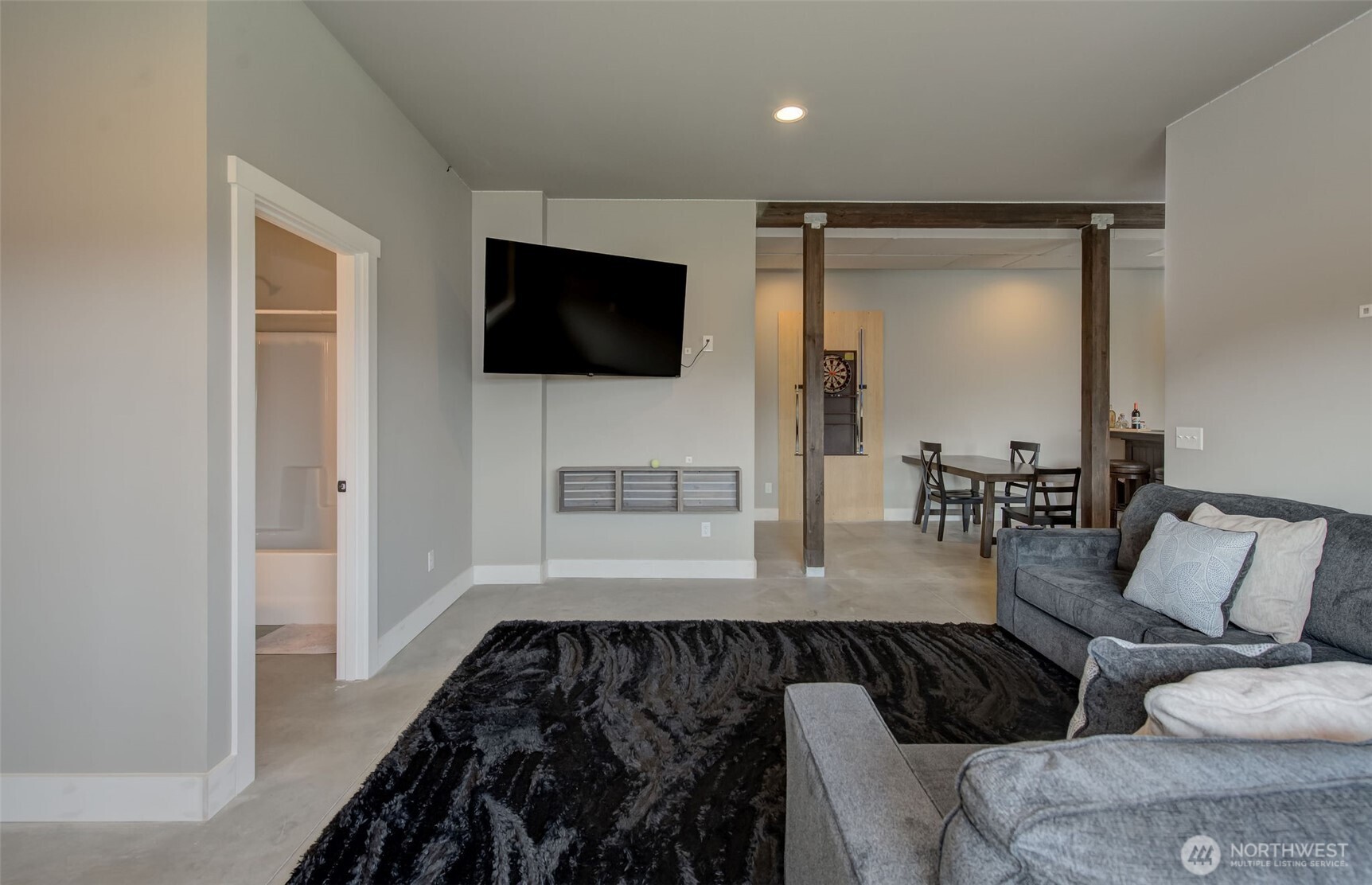 1900 Cumbo Court , Wenatchee, WA 98801