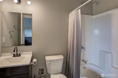 1900 Cumbo Court , Wenatchee, WA 98801 - Photo 15