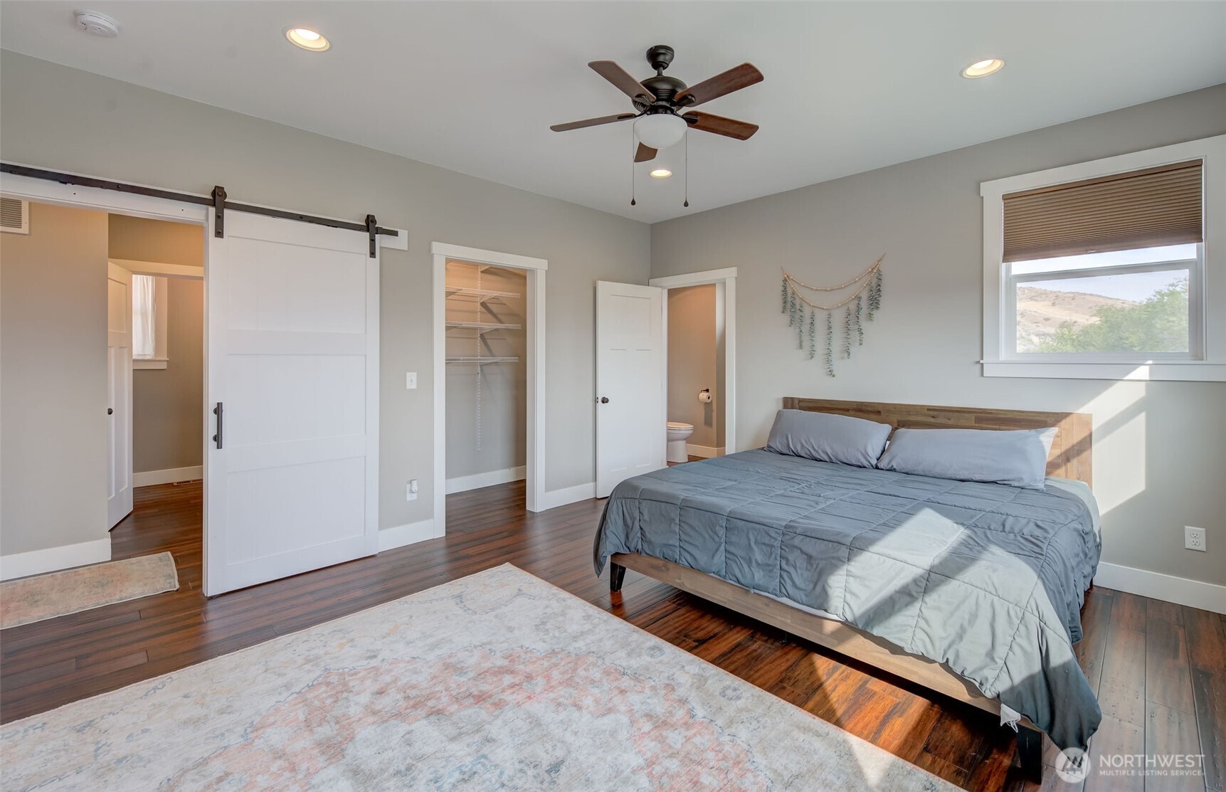 1900 Cumbo Court , Wenatchee, WA 98801