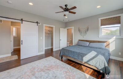 1900 Cumbo Court , Wenatchee, WA 98801 - Photo 16