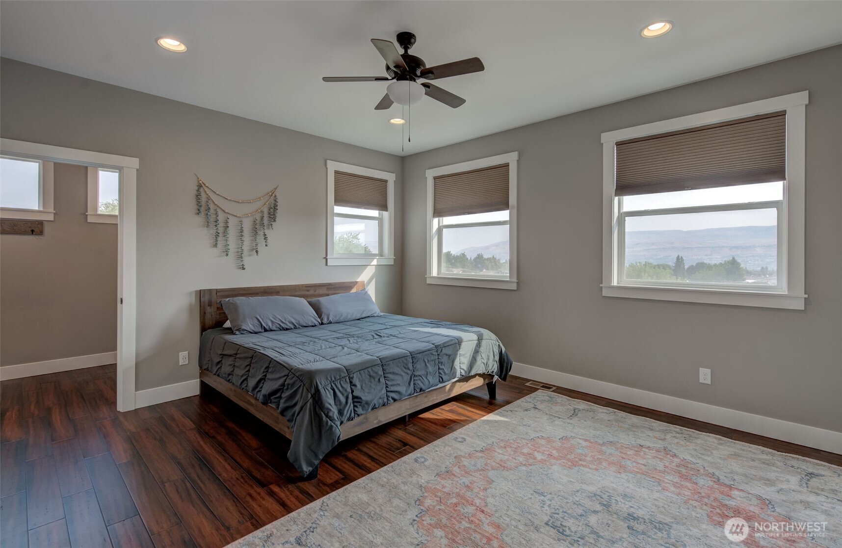 1900 Cumbo Court , Wenatchee, WA 98801