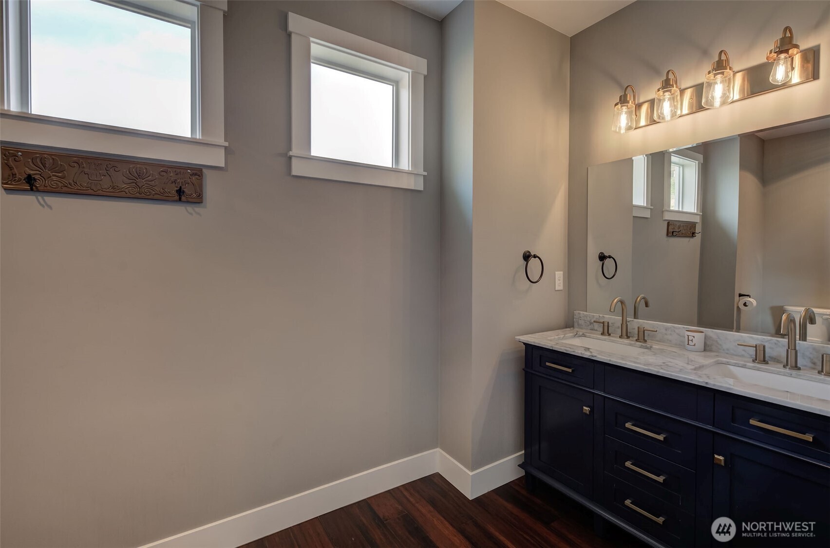 1900 Cumbo Court , Wenatchee, WA 98801