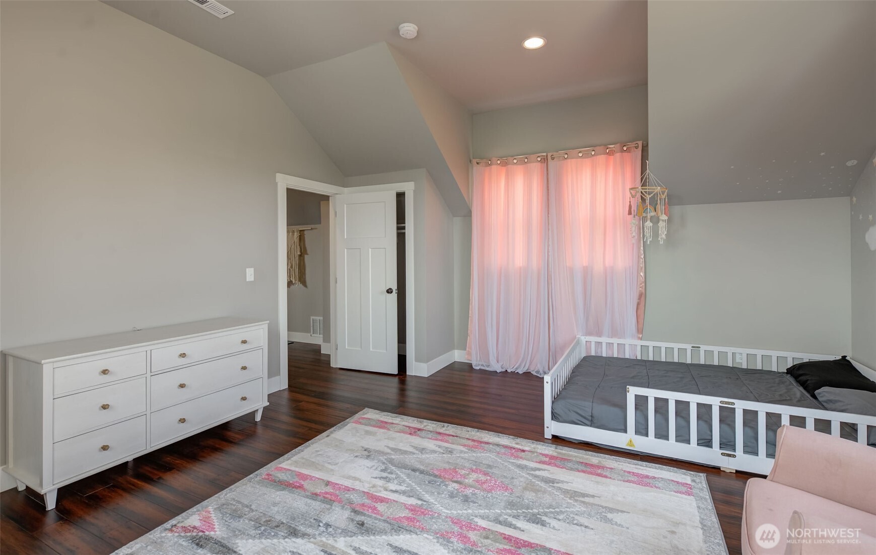 1900 Cumbo Court , Wenatchee, WA 98801