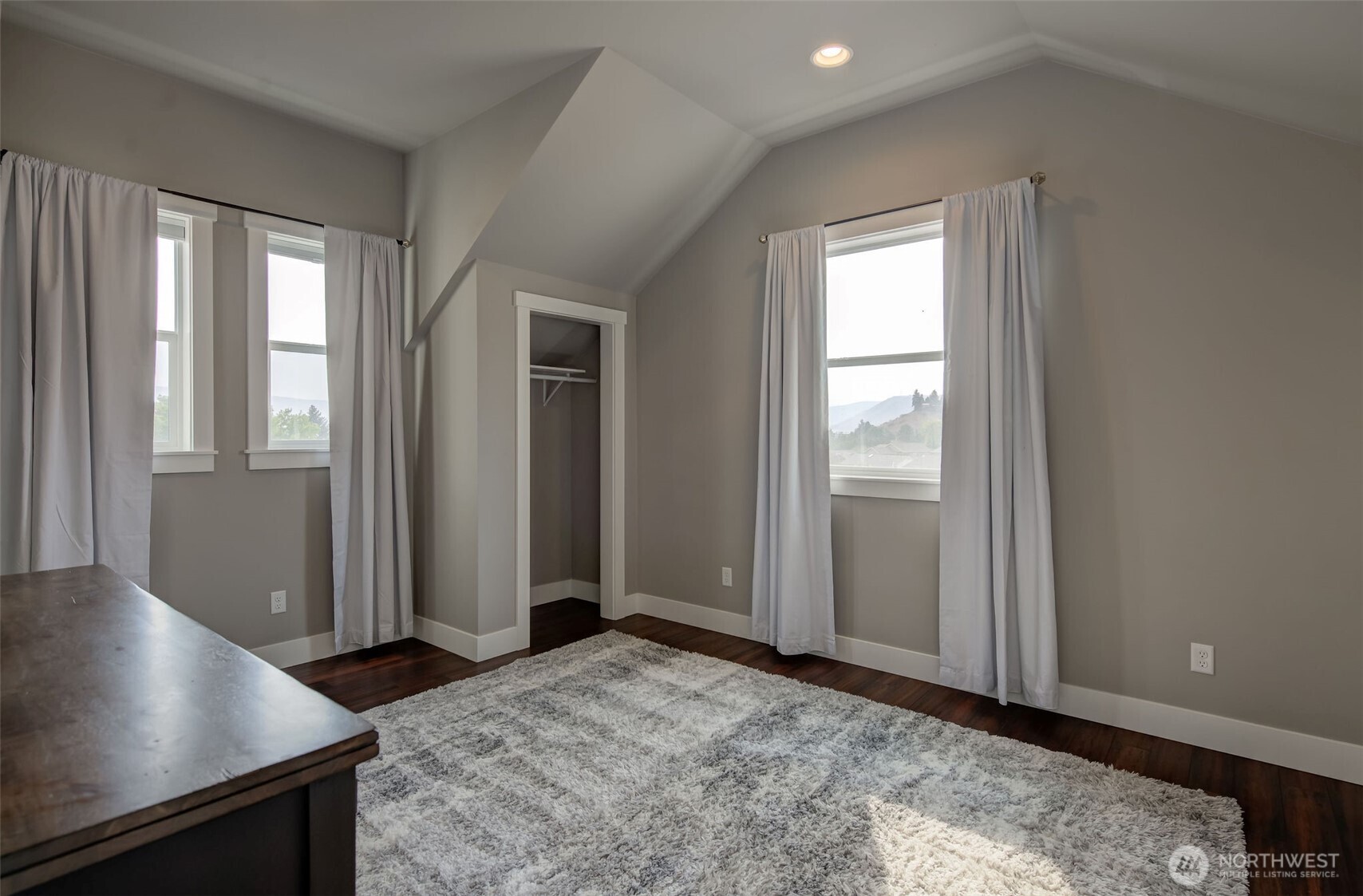 1900 Cumbo Court , Wenatchee, WA 98801