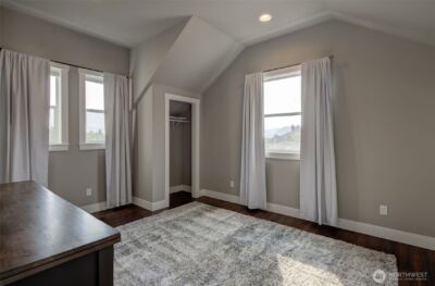 1900 Cumbo Court , Wenatchee, WA 98801 - Photo 21