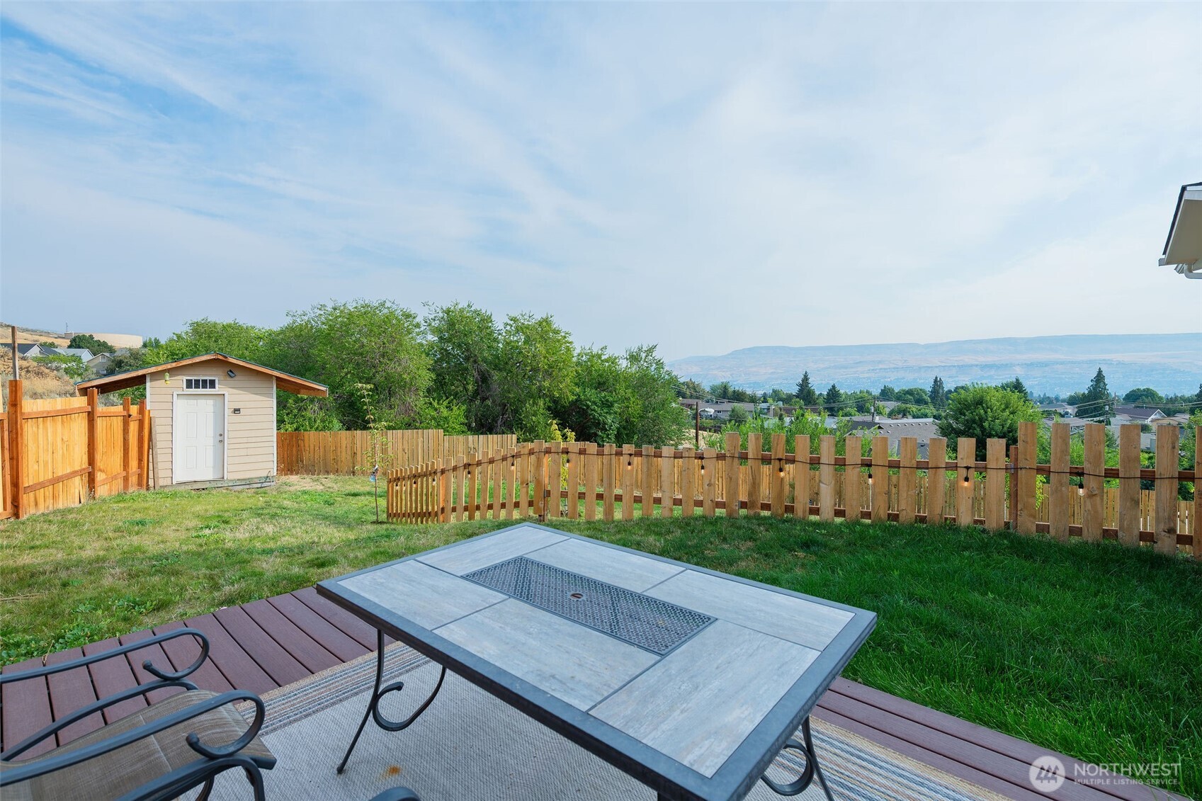 1900 Cumbo Court , Wenatchee, WA 98801