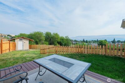 1900 Cumbo Court , Wenatchee, WA 98801 - Photo 22
