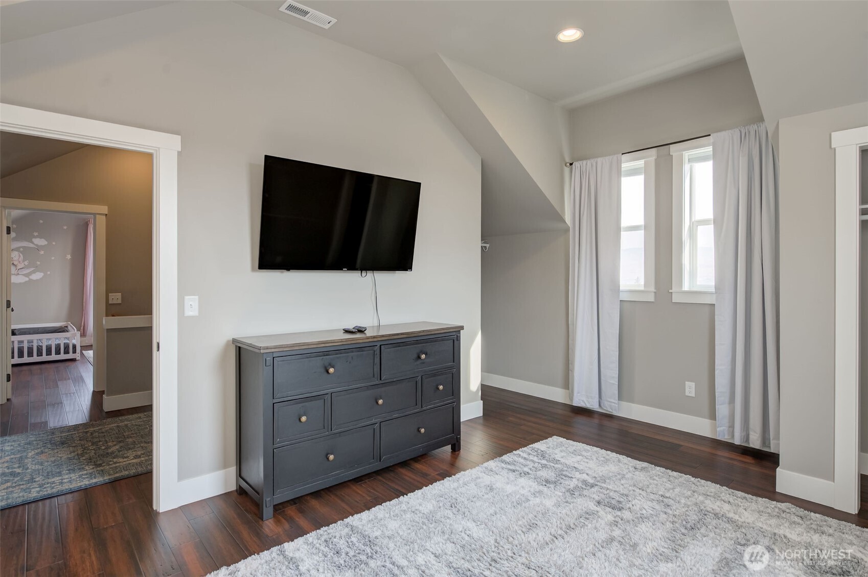 1900 Cumbo Court , Wenatchee, WA 98801