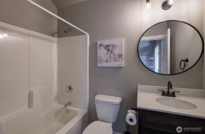 1900 Cumbo Court , Wenatchee, WA 98801 - Photo 24