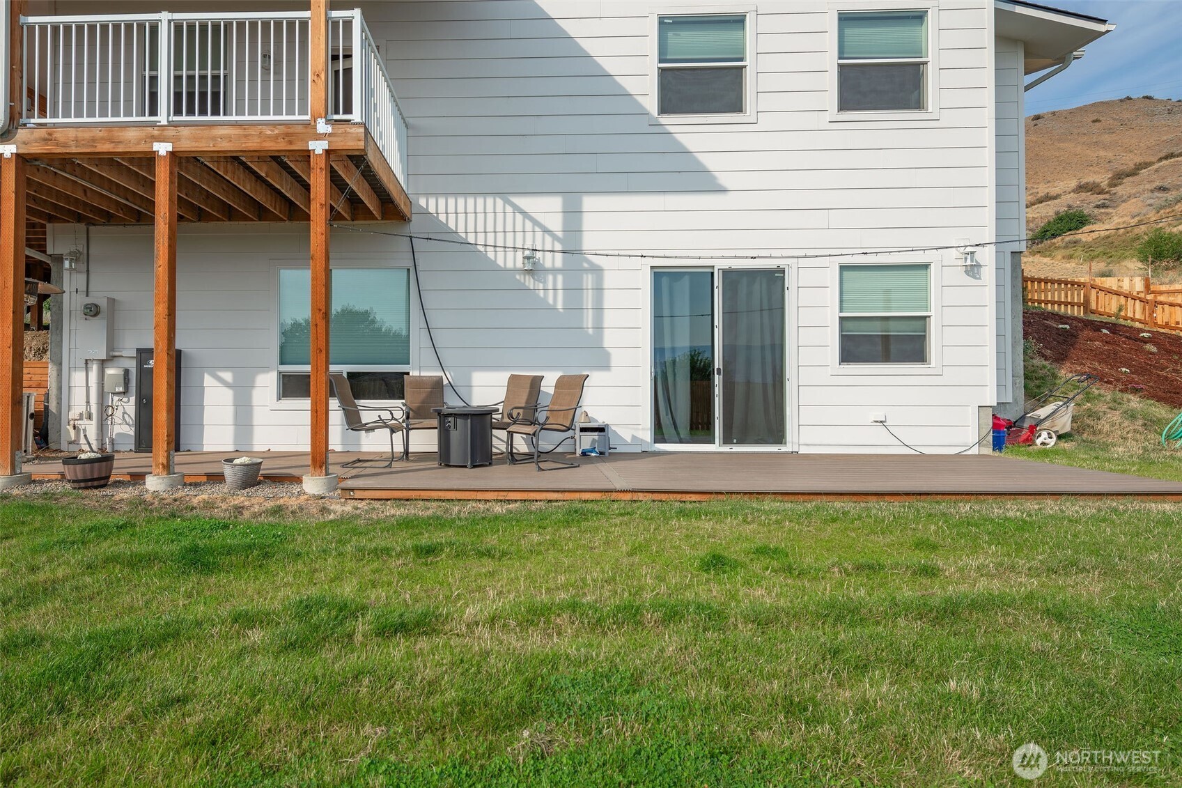 1900 Cumbo Court , Wenatchee, WA 98801