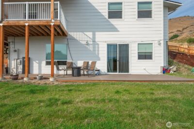 1900 Cumbo Court , Wenatchee, WA 98801 - Photo 25