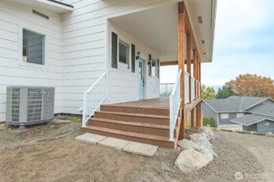 1900 Cumbo Court , Wenatchee, WA 98801 - Photo 26