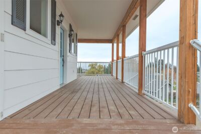 1900 Cumbo Court , Wenatchee, WA 98801 - Photo 27