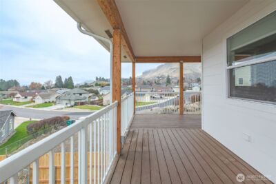 1900 Cumbo Court , Wenatchee, WA 98801 - Photo 28