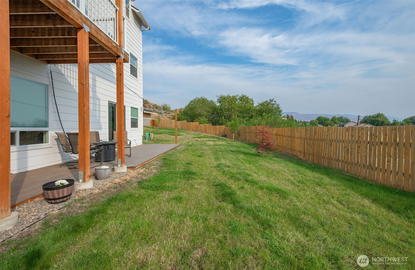 1900 Cumbo Court , Wenatchee, WA 98801