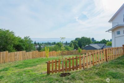 1900 Cumbo Court , Wenatchee, WA 98801 - Photo 31