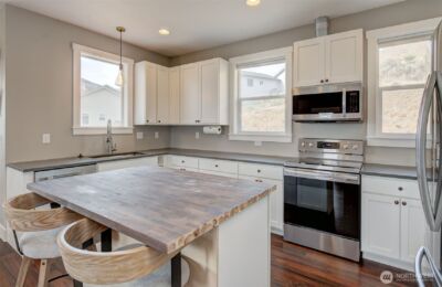 1900 Cumbo Court , Wenatchee, WA 98801 - Photo 5