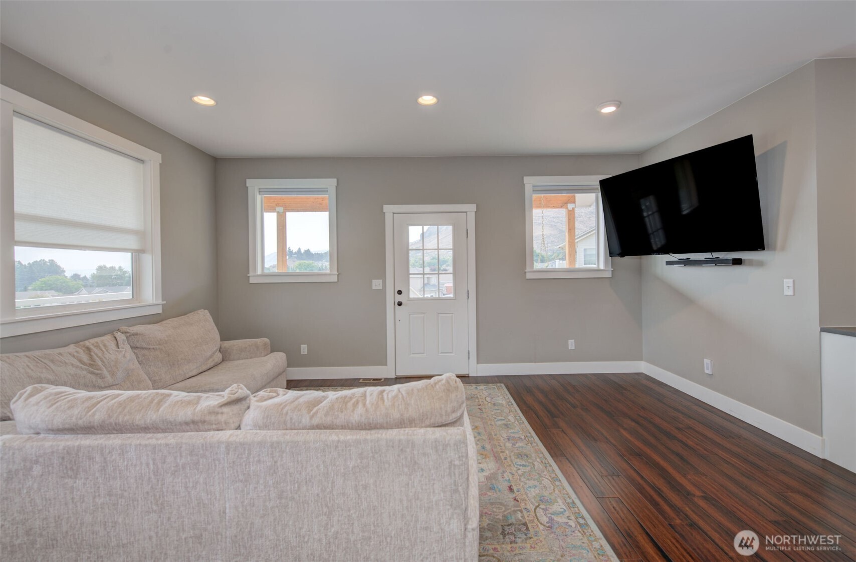 1900 Cumbo Court , Wenatchee, WA 98801