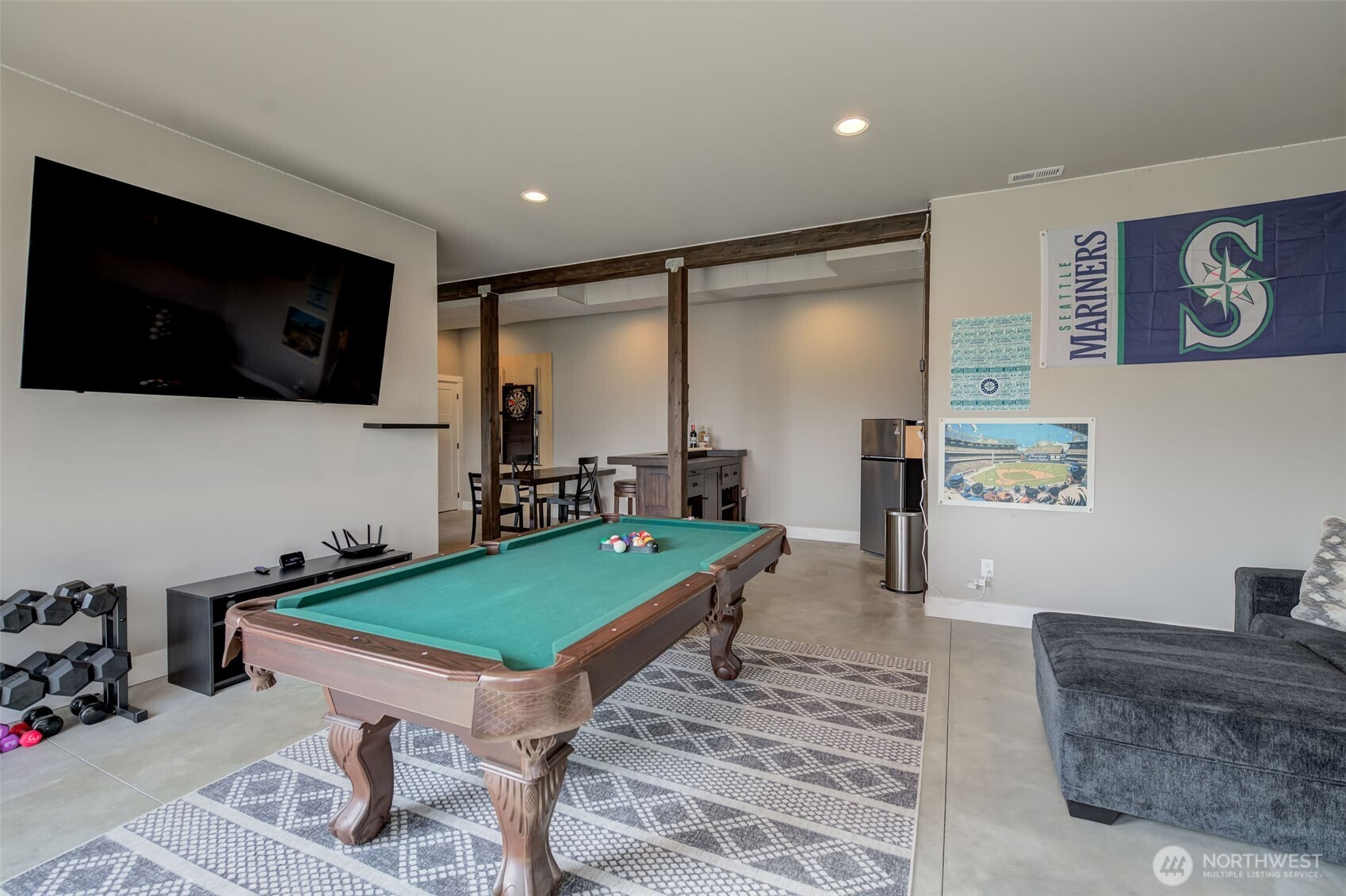 1900 Cumbo Court , Wenatchee, WA 98801