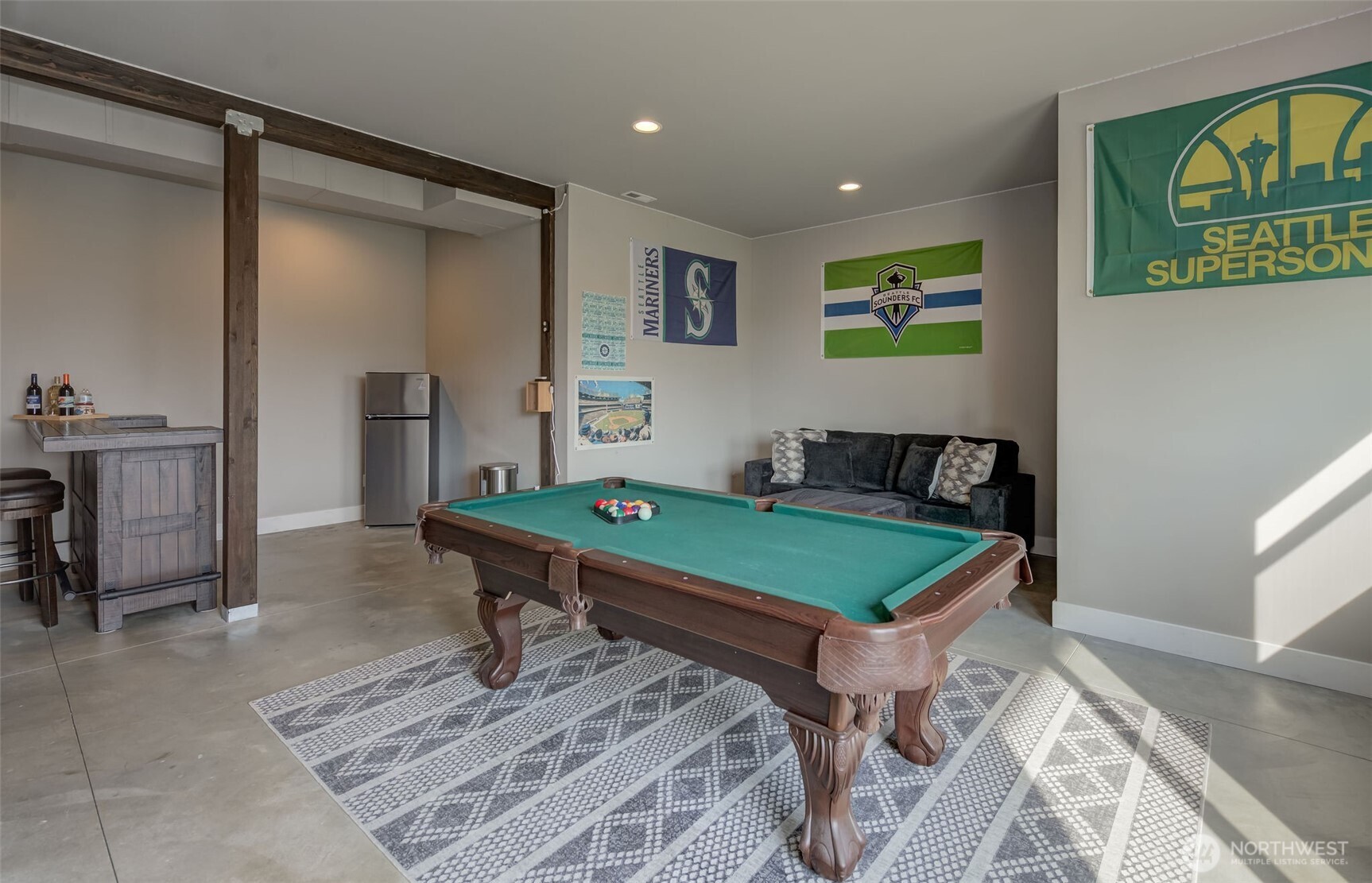 1900 Cumbo Court , Wenatchee, WA 98801