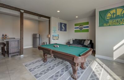 1900 Cumbo Court , Wenatchee, WA 98801 - Photo 10