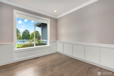 15021 Willow Drive , Marysville, WA 98271 - Photo 12