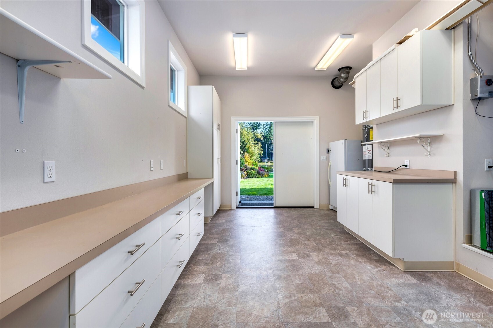 15021 Willow Drive , Marysville, WA 98271