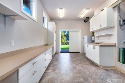 15021 Willow Drive , Marysville, WA 98271 - Photo 16