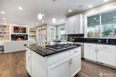 15021 Willow Drive , Marysville, WA 98271 - Photo 17