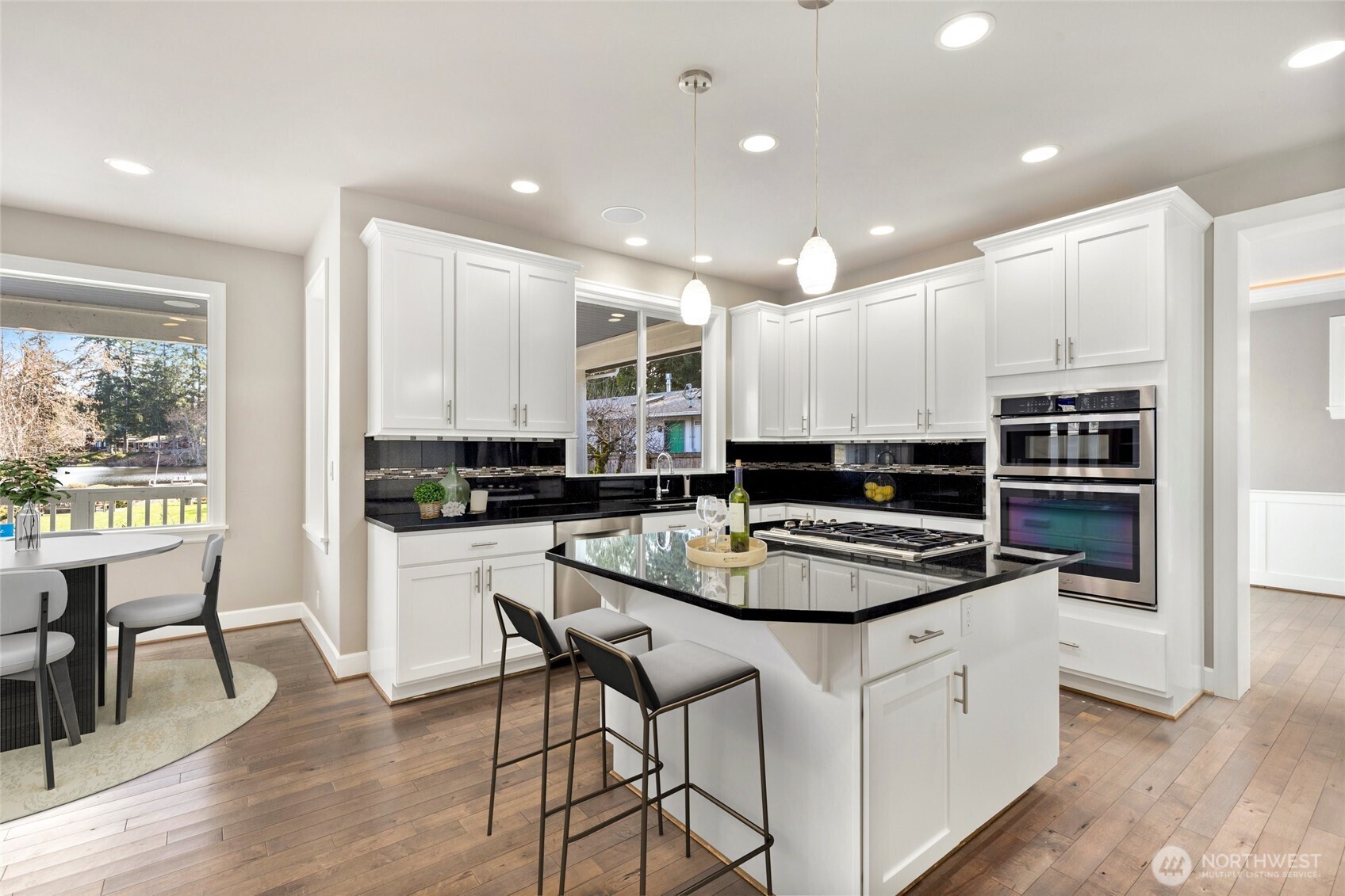 15021 Willow Drive , Marysville, WA 98271