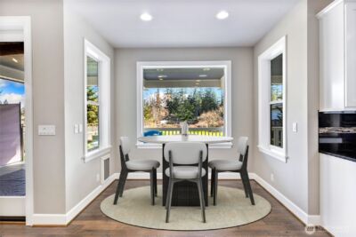 15021 Willow Drive , Marysville, WA 98271 - Photo 19