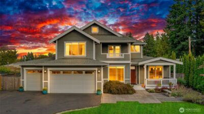 15021 Willow Drive , Marysville, WA 98271 - Photo 3