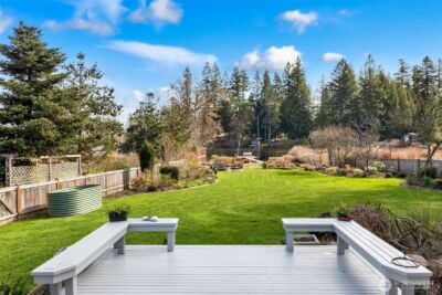 15021 Willow Drive , Marysville, WA 98271 - Photo 22