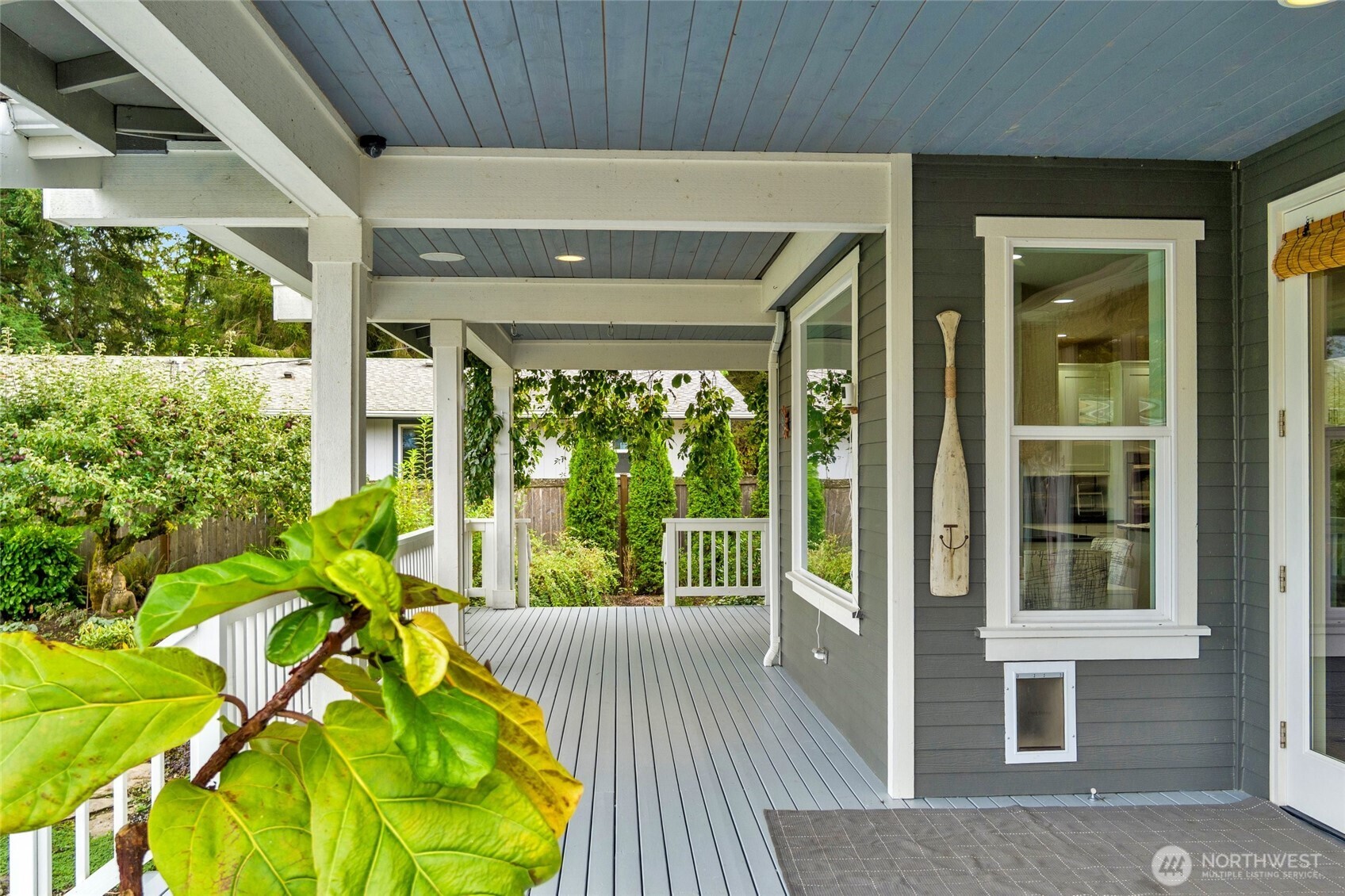 15021 Willow Drive , Marysville, WA 98271