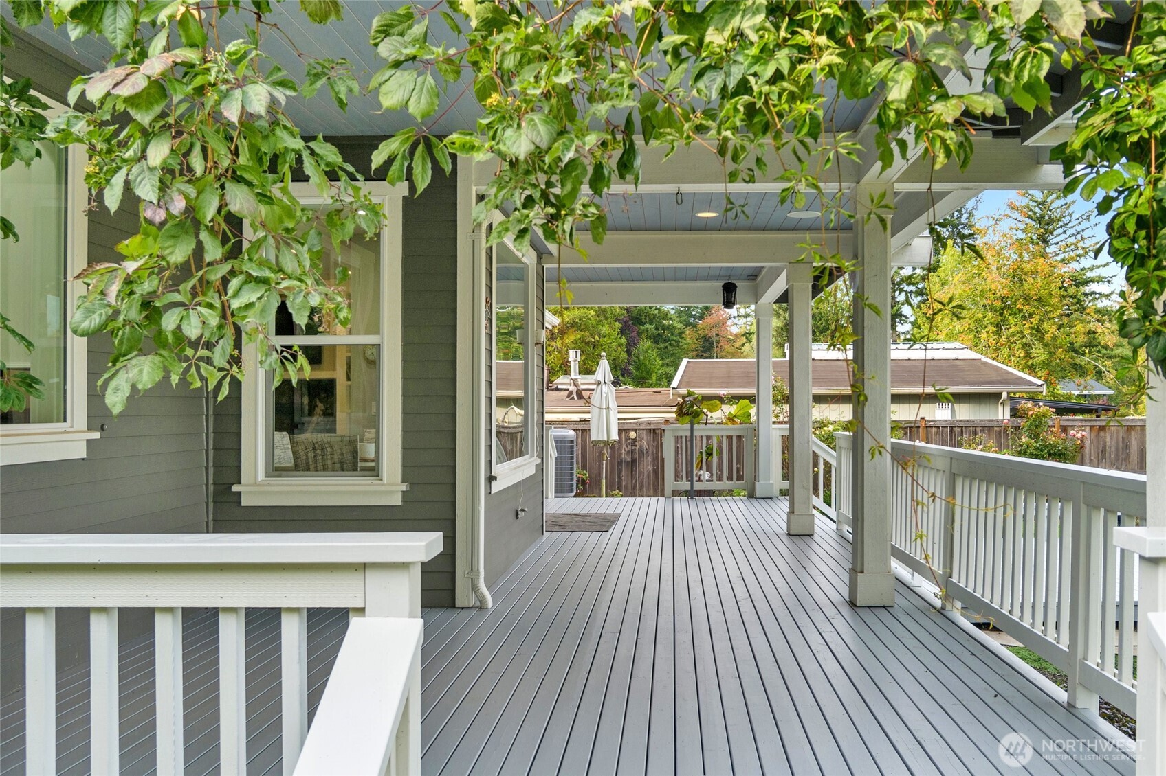 15021 Willow Drive , Marysville, WA 98271