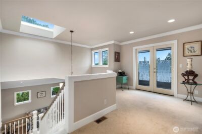 15021 Willow Drive , Marysville, WA 98271 - Photo 29