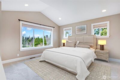15021 Willow Drive , Marysville, WA 98271 - Photo 31