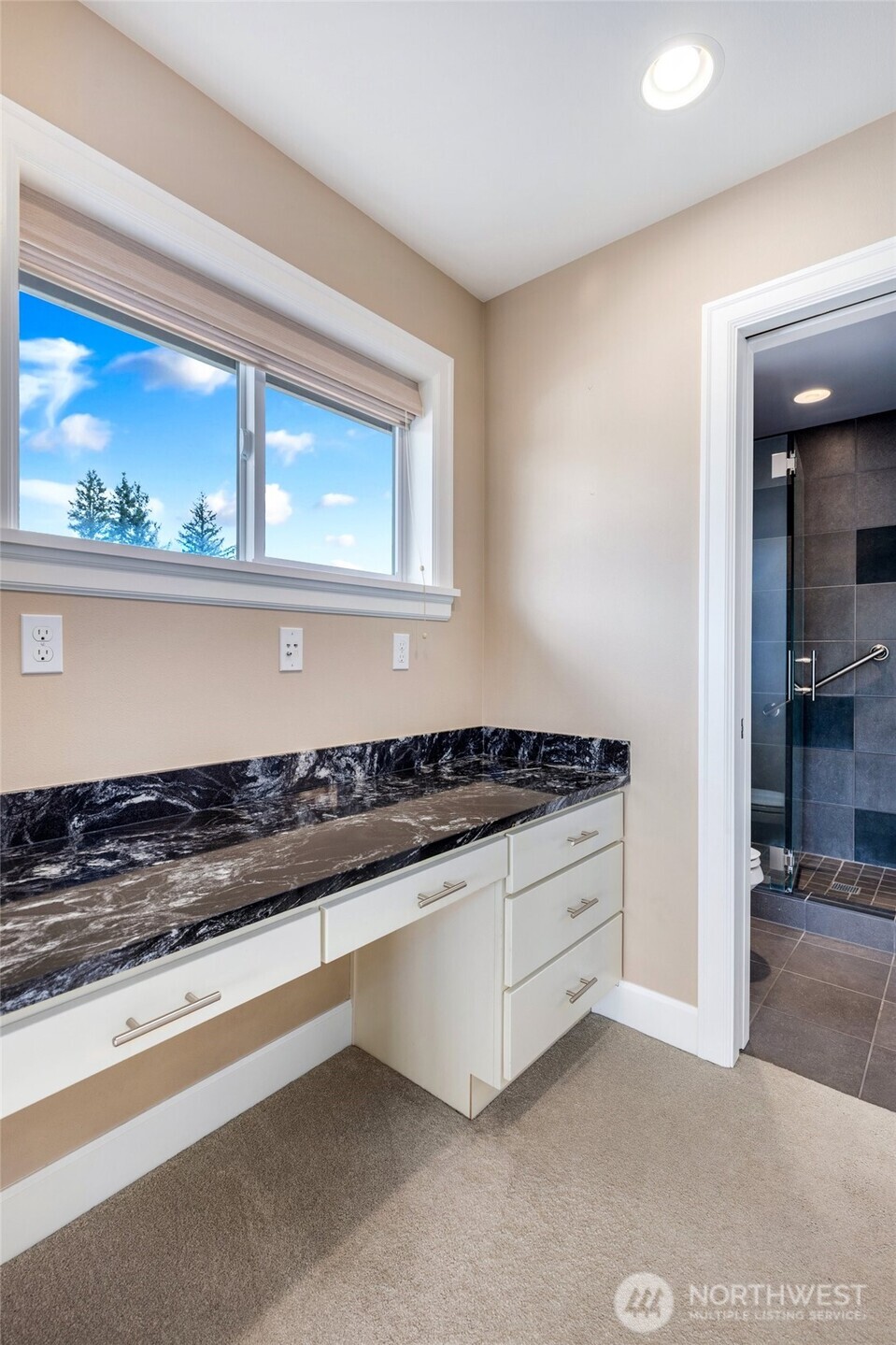 15021 Willow Drive , Marysville, WA 98271