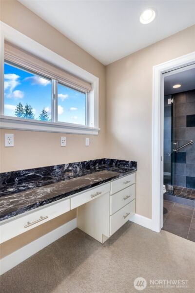 15021 Willow Drive , Marysville, WA 98271 - Photo 32